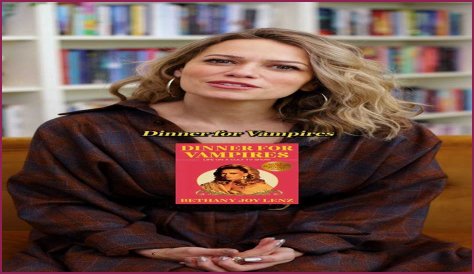 Unveiling Bethany Joy Lenz's Marital Bliss: Discoveries And Insights